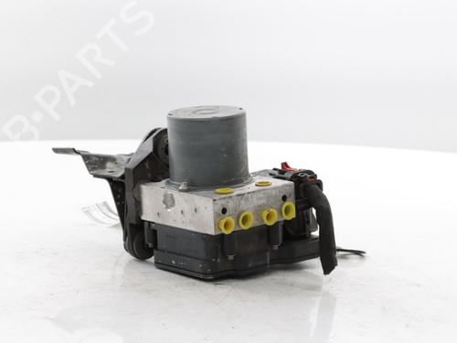 Used ABS pump ABS pump 39508181 39508181