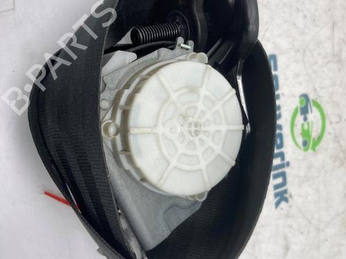 Front right seatbelt RENAULT TRAFIC III Van (FG_) 1.6 dCi 125 (FGMH) | BP24166628I25 - Image 3