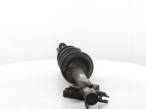 Left front shock absorber FIAT DUCATO Van (250_) 120 Multijet 2,2 D | BP30758205M16 - Image 8