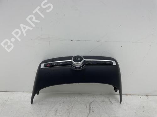 Used Other Other VOLVO EX40 (536) EV (252 hp) 40584335 40584335