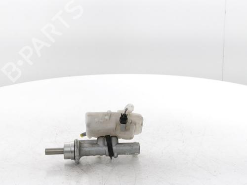 Brake master cylinder RENAULT TRAFIC III Van (FG_) 2.0 dCi 120 (FGMN) | BP30185786M77 