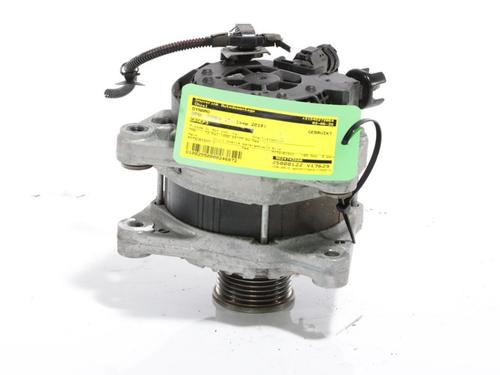 Alternator OPEL COMBO Box Body/MPV (K9) 1.5 D | BP26489102M7 - Image 7