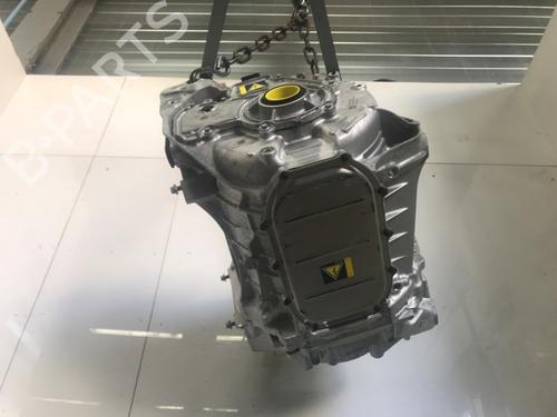 Engine VOLVO EX40 (536) EV | BP27971103M1 - Image 5