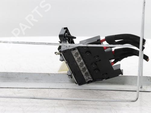 Fuse box RENAULT CAPTUR II (HF_) E-TECH 145 (HFMU) | BP31960483E1 