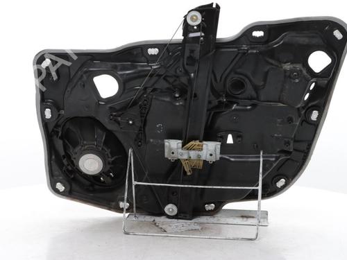 Front left window mechanism JEEP RENEGADE SUV (BU, B1, BV) 1.6 CRD | BP38409280C22 - Image 6