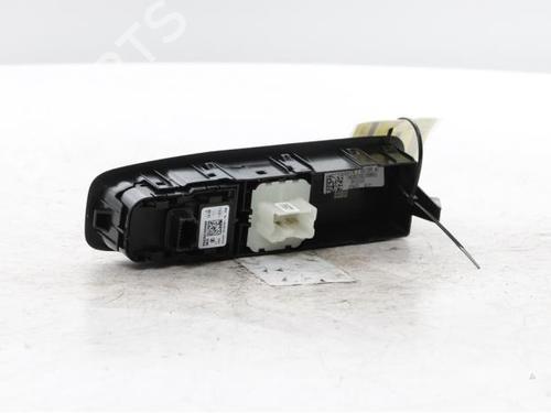 Switch RENAULT KANGOO III Box Body/MPV 1.5 Blue dCi 95 (FJAB) | BP36966927I30 - Image 5