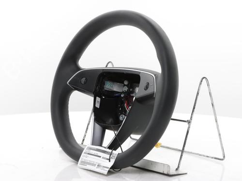 Steering wheel TESLA MODEL 3 (5YJ3) EV | BP38618643C49 - Image 2