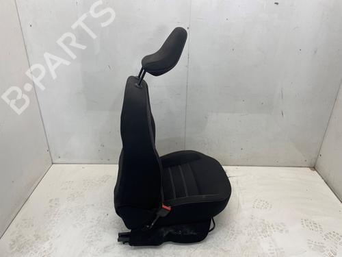 Left front seat DACIA SANDERO III 1.0 TCe 100 ECO-G | BP34156451C15  - Image 6