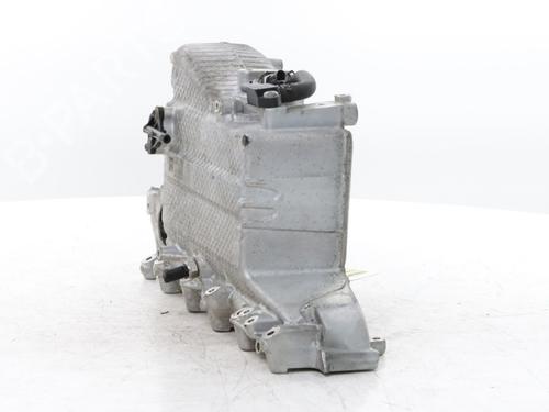 Intake manifold VW CADDY V Box Body/MPV (SBA, SBH) 2.0 TDi | BP37660124M70 - Image 8