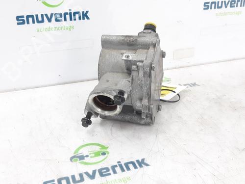 Vacuum pump VOLVO XC90 II (256) T8 Hybrid AWD | BP30185400M80 - Image 3