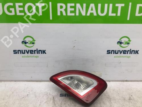 left-taillight-renault-twingo-ii-cn0_-2007-40575758 main image