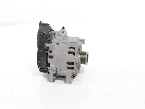 Alternator PEUGEOT 3008 II SUV (MC_, MR_, MJ_, M4_) Hybrid | BP27093273M7 