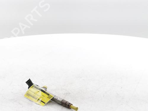 Injector OPEL ASTRA L (OV5) 1.5 Turbo D (FBYHZT, FBYHZJ) | BP29426835M100 