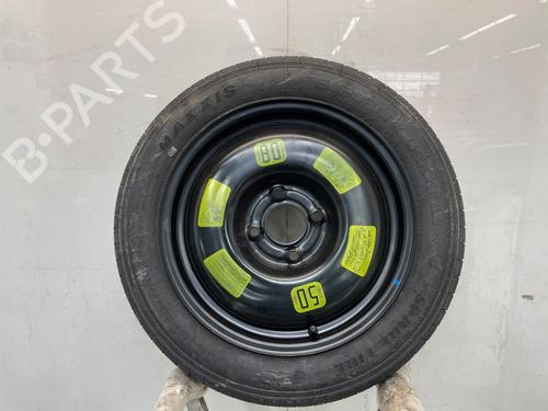 rim-citroen-ds3-sa_-2009-2010-2011-2012-2013-2014-2015-2016-34563770 main image