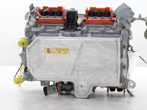Used Inverter/Converter Inverter/Converter 34563451 34563451