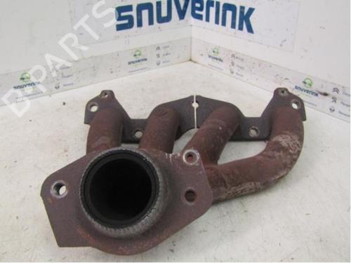 exhaust-manifold-renault-clio-iii-br01-cr01-2005-2006-2007-2008-2009-2010-2011-2012-2013-2014-40566549 main image