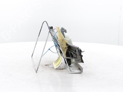 Front left window mechanism RENAULT CAPTUR II (HF_) TCe 140 (HFN0) | BP37262764C22 - Image 8