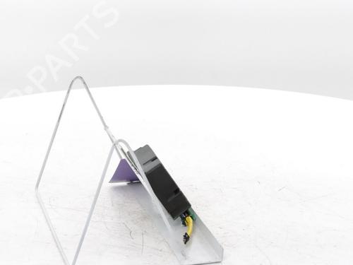 ECU airbags FIAT DOBLO Cargo (263_) 1.6 D Multijet (263WXD1B, 263WXR1B, 263WXX1B, 263ZXD1B,... | BP30186379M53 