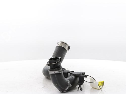 Intercooler pipe DACIA SANDERO II TCe 90 (B8M1, B8MA, B8AC) | BP30757408M127 - Image 8