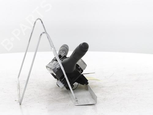 Steering column stalk DACIA DUSTER (PYM_, PYN_) 1.2 TCe 130 | BP33697278I23  - Image 8