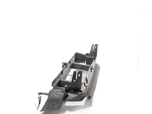 Andre RENAULT KANGOO III Box Body/MPV 1.5 Blue dCi 75 (FJAA) | BP29068800O1 
