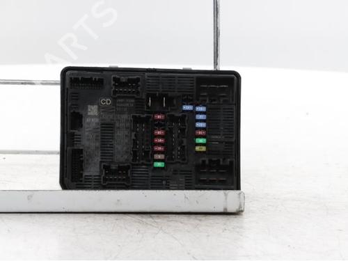 fuse-box-renault-kangoo-iii-box-bodympv-2021-37262708 main image