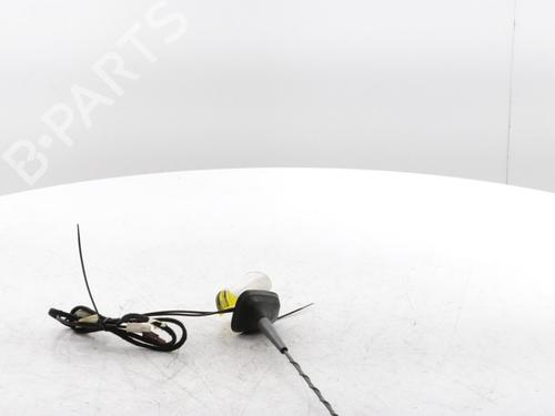 Antenna/Base RENAULT CAPTUR I (J5_, H5_) 1.3 TCe 130 (J5NJ, J5NE) | BP29640490C140 