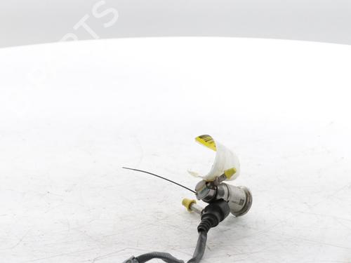 Injector RENAULT TRAFIC III Van (FG_) 2.0 dCi 120 (FGMN) | BP30185798M100