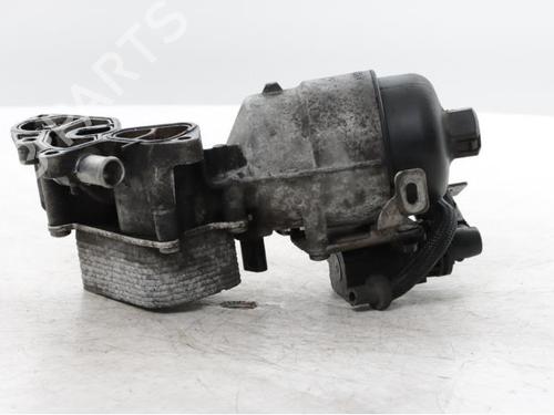 support-peugeot-expert-van-v_-2016-34235508 main image