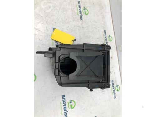Fuse box RENAULT TRAFIC III Van (FG_) 2.0 dCi 120 (FGMN) | BP40578722E1 - Image 4