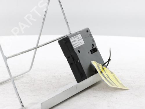 Electronic module RENAULT CAPTUR II (HF_) E-TECH 145 (HFMU) | BP31960475M83 