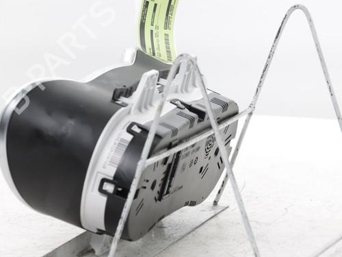 Instrument cluster OPEL KARL (C16) 1.0 | BP33846232C47 - Image 4