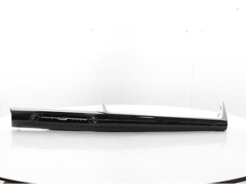 Used Other Other BMW X1 (U11) xDrive 30e Plug-in-Hybrid (326 hp) 40589521 40589521