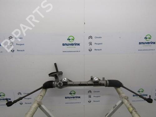 steering-rack-renault-twingo-ii-cn0_-12-16v-cn04-cn0b-8200867063-2007-10782932 main image