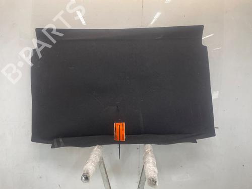 Used Luggage compartment floor Luggage compartment floor 38347625 38347625