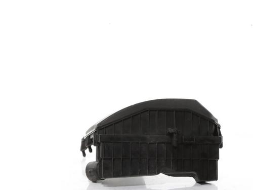 Air filter box RENAULT TWINGO II (CN0_) 1.2 16V (CN04, CN0B) | BP28288583M87 