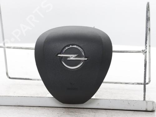 Used Driver airbag Driver airbag 38234577 38234577