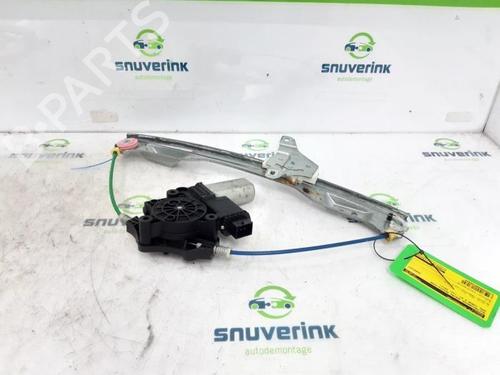 front-right-window-mechanism-opel-corsa-d-s07-2006-2007-2008-2009-2010-2011-2012-2013-2014-2015-40573047 main image