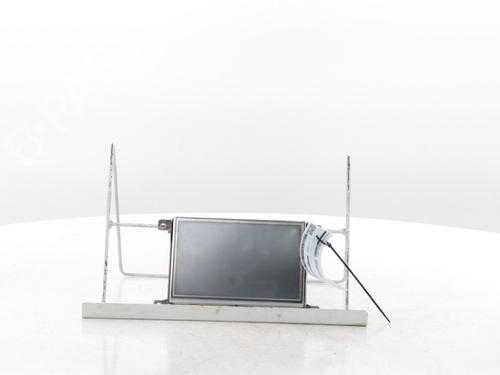 Display de informações PEUGEOT EXPERT Van (V_) 2.0 BlueHDi 120 (122 hp) 30757471