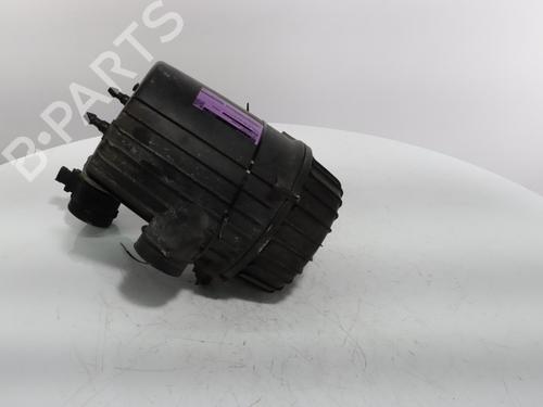 Air filter box FIAT DUCATO Van (250_) 150 Multijet 2,3 D | BP27688353M87 