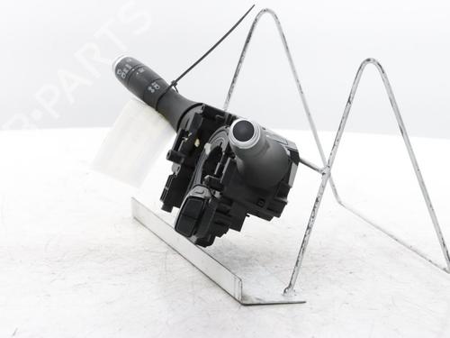 Steering column stalk RENAULT CAPTUR II (HF_) TCe 100 (HFMT) | BP33845910I23 - Image 3