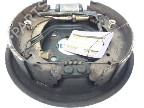 Other FIAT DUCATO Platform/Chassis (230_) 2.8 TDI | BP10802733O1 
