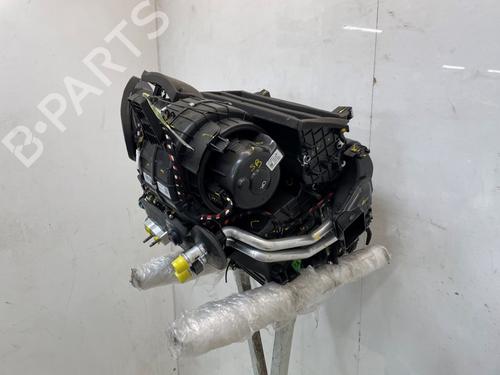 Heater matrix box OPEL CORSA F (P2JO) 1.5 (68) | BP36539075M61 - Image 2