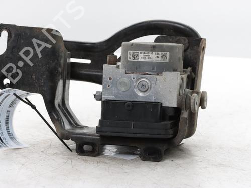 Used ABS pump ABS pump 37490331 37490331