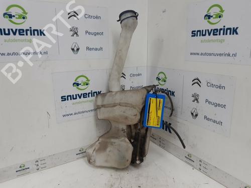 Used Windscreen washer tank PEUGEOT PARTNER Box Body/MPV (5_, G_) 1.9 D (69 hp) 10799942