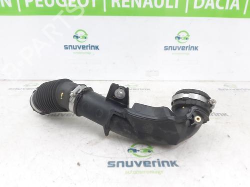 Pipe DACIA SANDERO III 1.0 TCe 90 | BP25980307M125 - Image 3
