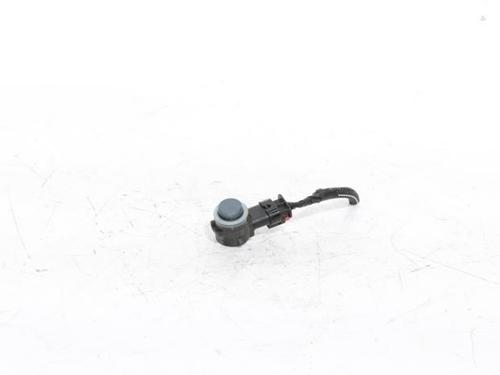 Used Electronic module Electronic module PEUGEOT 3008 III (KA_, KB_, KC_) e-210 (KCZKZX) (213 hp) 27351345 27351345