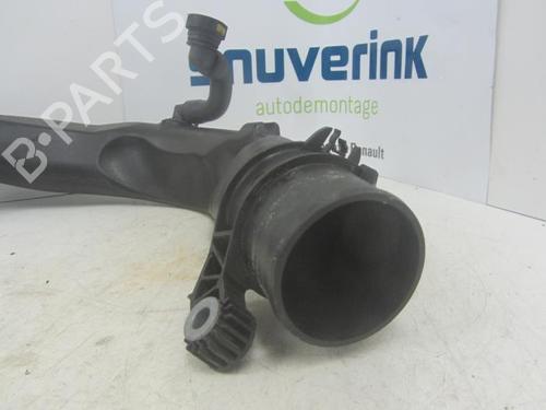 Pipe RENAULT TWINGO II (CN0_) 1.5 dCi 90 | BP40563825M125 - Image 2