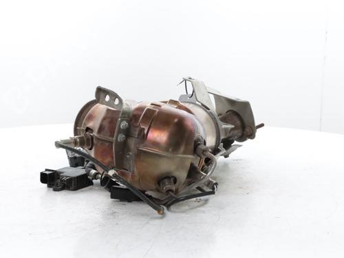 Catalyst JEEP COMPASS (MP, M6, MV, M7) 1.3 | BP38409277M10 - Image 4