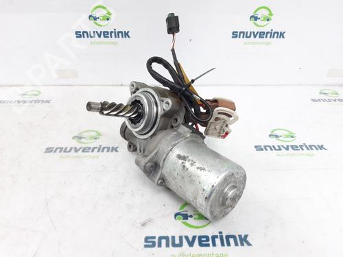 Steering rack RENAULT TWINGO III (BCM_, BCA_) 1.0 SCe 70 | BP19068244M22 